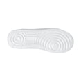 thumbnail image 3 of TENIS JOVEN PIRMA HARLEY 5002-1 SIMIPIEL BLANCO, 3 of 4