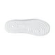 thumbnail image 3 of TENIS JOVEN PIRMA HARLEY 5002-1 SIMIPIEL BLANCO, 3 of 4