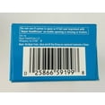 thumbnail image 2 of Aleve Pain Reliever/Fever Reducer Caplets, 24 ea (Pack of 6), 2 of 6