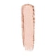 thumbnail image 3 of No7 Lift & Luminate Polvo de triple acción - Ligero - Polvo fijador de maquillaje compacto para rostro - El polvo fijador compacto reduce la apariencia de líneas finas y mejora el brillo (10 g), 3 of 4