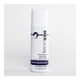 thumbnail image 2 of Desinfectante de calzado Tecnipie 150 ml, 2 of 3