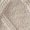Khaki, variant on Tao Fall Oversized Cable Knit Sweater For Women 2024 Crewneck Long Sleeve Loose Vintage Pullover Winter Tops Jumper KhakiM