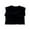 Black, variant on FDDMis Tween Girls Tops Turtle Neck Tops for Girls Camisa Negra Para Niño Youth Shirt Button Down Shirt Soccer Tshirt for Boys 8-12 Shirts for 8-10 Boys Under Shirts Size 10-12 4t White Tshirt