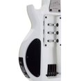 thumbnail image 4 of Traveler Guitar LTD EC-1 Electric Guitar (Snow White), 4 of 7