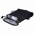 thumbnail image 1 of OUNONA Bolsa Organizadora De De Auto En Negro Con Material Durable Y Protección Térmica Para Orden, 1 of 3