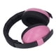 thumbnail image 1 of Auriculares para bebés Auriculares infantiles con cancelación de ruido para protección auditiva del bebé ANGGREK Otros, 1 of 8