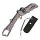 thumbnail image 4 of Colector De Pesca Alicates plegables multifuncionales para pescar herramienta de pesca Sywqhk Para Estrenar, 4 of 8