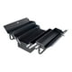 thumbnail image 1 of Caja Portaherramientas Organizador Acordeon Metal Casa Urrea Urrea CMA4, 1 of 3