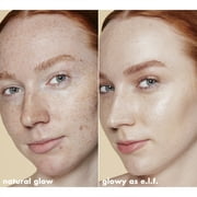 e.l.f. Halo Glow Liquid Filter, 0 Fair, 1.06 fl oz