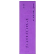 Chantecaille Lip Chic - Camellia , 0.07 oz Lipstick