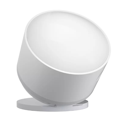 thumbnail image 1 of Human Body Sensor HS1,Smart PIR Motion Sensor and Light Sensor for Home Security and Automation, 1 of 9