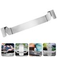 thumbnail image 2 of Support de Spatule pour Gril Argent Adultes Extérieur 1Ensemble, 2 of 9