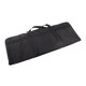 thumbnail image 4 of Bolsa de almacenamiento para tablero de recuperación de escalera de neumáticos, pistas de nieve, barro y arena, apta para vehículos todoterreno, 4 of 10