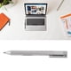 thumbnail image 5 of M Buder Stylus Pen Laptop Active Stylus For Elite X2 1013 G3 para EliteBook X360 G2 G3 G4 para ProBook G1 G2 Herramienta Precisa Digital 16.00 cm / 6.30 in, 5 of 9