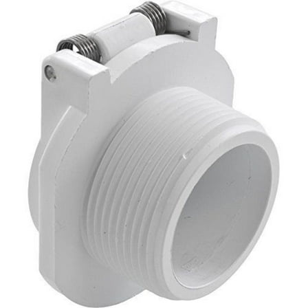 REPLACEMENT PART FOR MISC POOL 25505-000-000