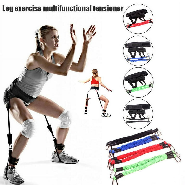 Jump training equipment new arrivals