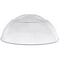 thumbnail image 3 of SoundTube Entertainment FP Focus Point Parabolic FP6020-II Wall Mountable Speaker, 15 W RMS, Clear, 3 of 5