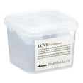thumbnail image 3 of Davines Love Lovely Smoothing Conditioner for Harsh & Frizzy Hair, 8.45 Oz, 3 of 6