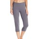 thumbnail image 1 of Gibobby Leggings deportivos mujer para yoga Pantalones Fitness Running Stretch Pantalones de cintura alta para mujer Pantalones de yoga de cadera de(Gris,G), 1 of 5