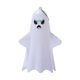 thumbnail image 5 of Luces Led de Halloween, adorno de luces nocturnas de fantasmas de terror, accesorios para fiesta de Halloween, 5 of 5