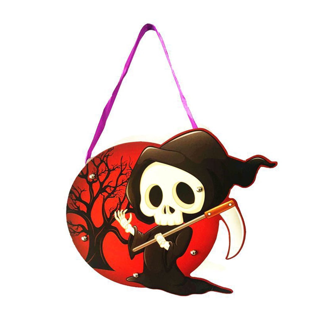BYDOT Candy Bags With Handles Halloween Gift Bags DIY Paper Bag For bydot-candy-bags-with-handles-halloween-gift-bags-diy-paper-bag-for