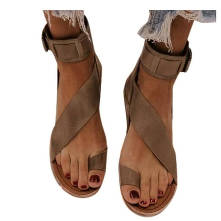 

Wedge Slide Slippers Women Ladies Outdoor Slippers Pearl Chain Soft Sole