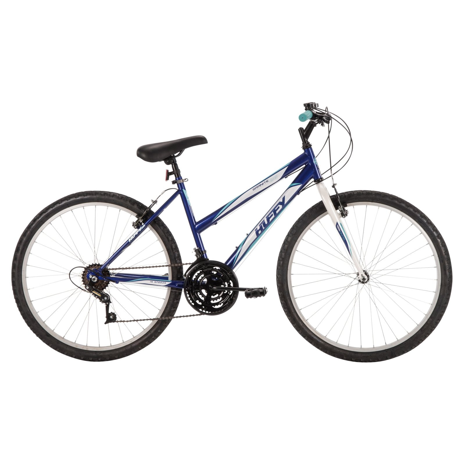 walmart bikes womens mountain