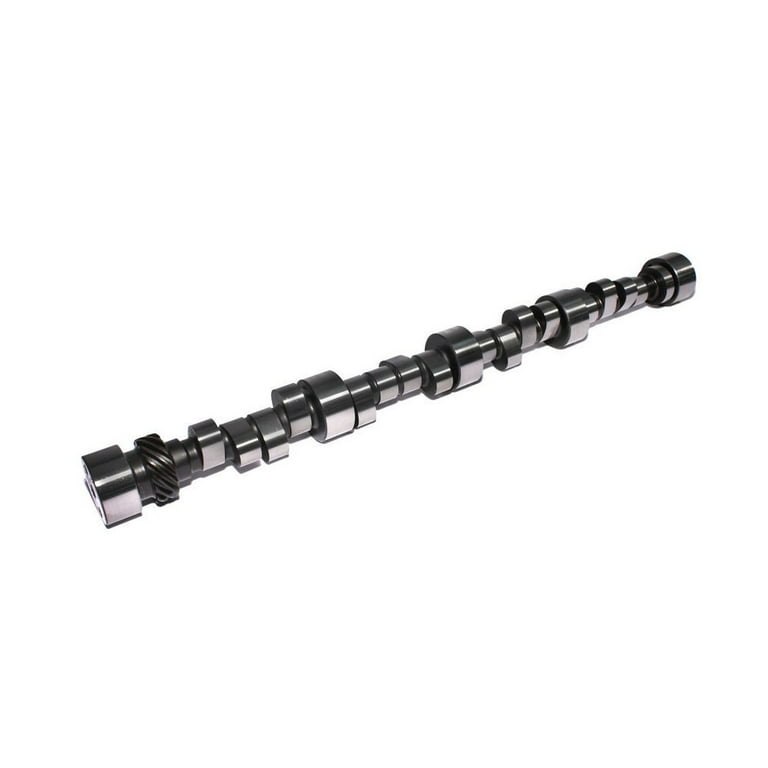 Comp Cams BBC Solid Roller Cam 47S 313R10 Comp Cams BBC Solid Roller Cam 47S 313R10