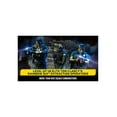 thumbnail image 2 of Videojuego Físico Rainbow Six Extraction PS5, 2 of 4