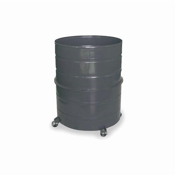 Dayton Collapsible Drum 3AA32