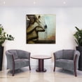 thumbnail image 5 of Empire Art Primo Mixed Media Sculpture - Ascent On Rushmore, 5 of 9