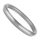 thumbnail image 4 of Correa De Cadena De Transmisión CVT 901087 Para Nissan Sylphy ANGGREK Otros, 4 of 8