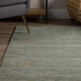 thumbnail image 3 of Reya RY7 Grey Casual Rug 8' X 8', 3 of 5