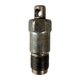 thumbnail image 1 of Accesorios de aceite para gato hidráulico vertical Fácil de instalar Robusto Reemplazo de cilindro 55 mm, 1 of 9