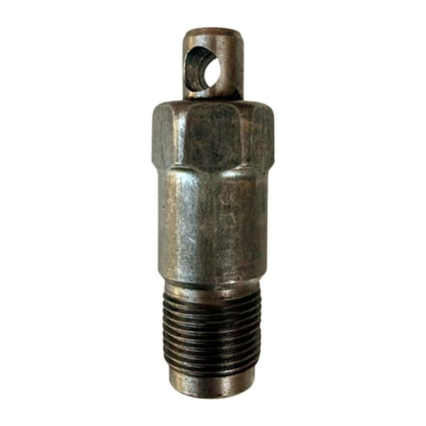 Accesorios de aceite para gato hidráulico vertical Fácil de instalar Robusto Reemplazo de cilindro 55 mm