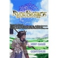 thumbnail image 3 of Rune Factory A Fantasy Harvest Moon DS Game Cartridges ，US Version, 3 of 6