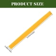thumbnail image 2 of MesaSe 20Pcs Silicone Wrapping Bands for Books  Cameras  Art  Cooking  Exercise & More, 2 of 9