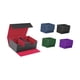 thumbnail image 4 of Caja de Baraja de Cartas Coleccionables Baoblaze Estilo E, 4 of 8