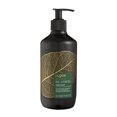 thumbnail image 1 of I Love Cosmetics Lavado de Manos de Bienestar, Jabón, Desestrés, 500 ml, 1 of 3