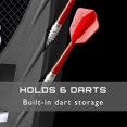 thumbnail image 2 of Viper 850 Electronic Dartboard, 2 of 2
