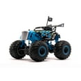 thumbnail image 1 of Litehawk Wheelers Beach Bash Ed Henrys Hot Rod Children's Toy, 1 of 5