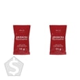 thumbnail image 1 of Ho-Ya Sachets de Sriracha, 500 x 11 g - Lot de 2, 1 of 2