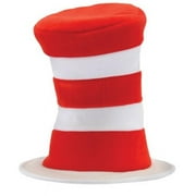 cat in the hat shirts at walmart