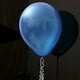 100pcs 10 Pouces Épaississant Ballons Perlés Couleur Mixte Ballon de Latex Fournitures de Fête de Mariage – image 5 sur 9