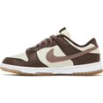 thumbnail image 1 of Nike womens Dunk Low, 1 of 5