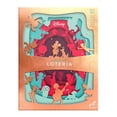 thumbnail image 3 of Loteria Novelty Edición Especial Disney, 3 of 4