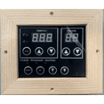 thumbnail image 2 of Jingliving Replacement Control Box and Control Panel, 2 of 5