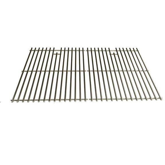 Replacement Grill Grids & Racks for Dcs 27BRQ, Gas Models, Set of 2