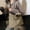 Khaki110, variant on Tuvgenk Large Canvas Tote Bag for Women, Multiuse Shoulder Crossbody Handbag for Work School Travel Shopping and Daily Use