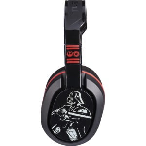 Turtle beach star wars hotsell